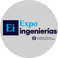 Tecnológico de Monterrey (ITESM)