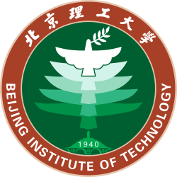 Beijing Institute of Technology (BIT)