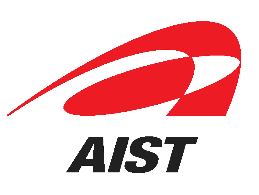 AIST – National Institute of Advanced Industrial Science and Technology