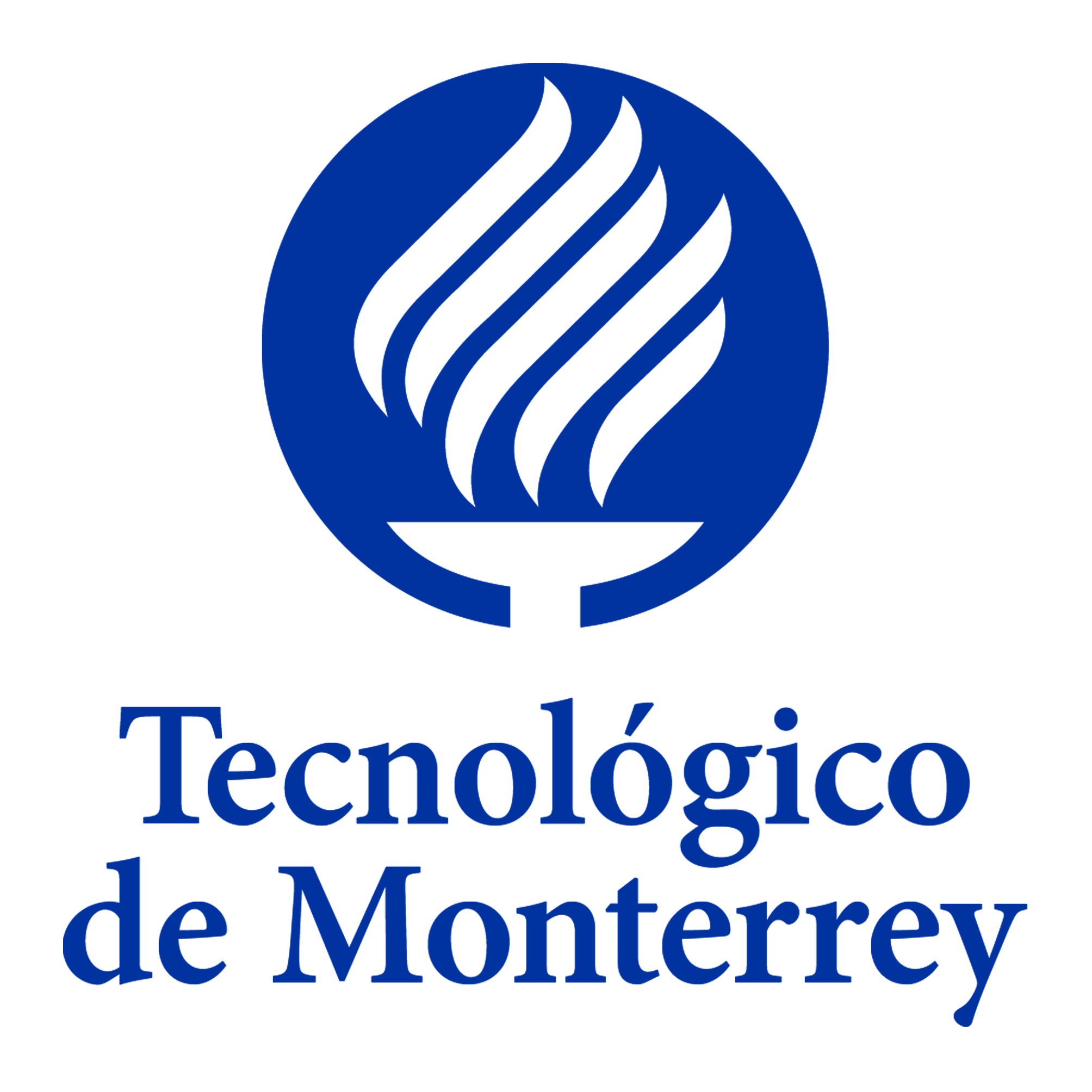 Tecnológico de Monterrey (ITESM)