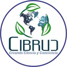 CIBRUC